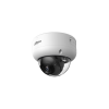 DAHUA DH-IPC-HDBW3249EP-S-IL-0360B IP-камера