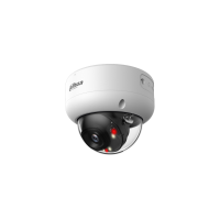 DAHUA DH-IPC-HDBW3449EP-AS-IL-0280B IP-камера