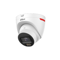 DAHUA DH-IPC-HDW2249TP-S-LED-0280B-PRO IP-камера