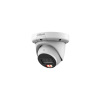 DAHUA DH-IPC-HDW3249QMP-S-IL-0600B IP-камера