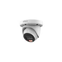 DAHUA DH-IPC-HDW3249QMP-S-IL-0600B IP-камера