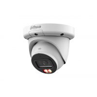 DAHUA DH-IPC-HDW3449QMP-S-IL-0600B IP-камера