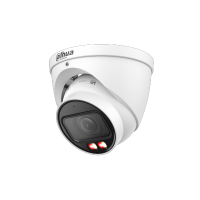 DAHUA DH-IPC-HDW3449TP-ZS-IL IP-камера