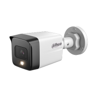 DAHUA DH-IPC-HFW1239TC1P-LED-0280B-S6 IP-камера