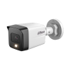 DAHUA DH-IPC-HFW1239TC1P-LED-0360B-S6 IP-камера