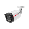 DAHUA DH-IPC-HFW2249TLP-S-LED-0280B-PRO IP-камера