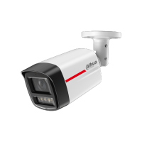 DAHUA DH-IPC-HFW2449TLP-S-LED-0600B-PRO IP-камера