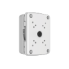 DAHUA DH-PFA126 Кронштейн