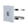 DAHUA DH-PFA156 Кронштейн