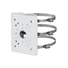 DAHUA DH-PFA5510 Кронштейн