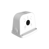 DAHUA DH-PFA6330X Кронштейн