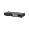 DAHUA DH-S3024-24GT Коммутатор