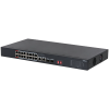 DAHUA DH-S3220-16GT-190 Коммутатор