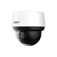DAHUA DH-SD4A425DB-HNY IP-камера