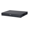 DAHUA DH-XVR5232AN-5M-I3 HD регистратор