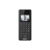DAHUA DHI-ASI3203E-DW Терминал доступа