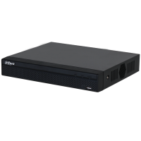 DAHUA DHI-NVR2116HS-4KS3 IP-видеорегистратор