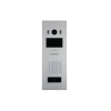 DAHUA DHI-VTO6521K-S2 IP вызывная панель