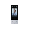DAHUA DHI-VTO7531G-S3 IP вызывная панель