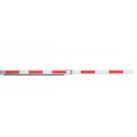 DAHUA IPMECD-0262-M4560 Аксессуар к шлагбауму