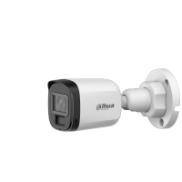 DAHUA DH-HAC-B1A21P-U-IL-0360B HD камера