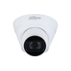 DAHUA DH-IPC-HDW1230T1P-A-0360B-S6 IP-камера