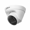 DAHUA DH-IPC-HDW1431T1P-A-0280B-S6 IP-камера