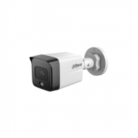 DAHUA DH-IPC-HFW1230TC1P-A-0280B-S6 IP-камера