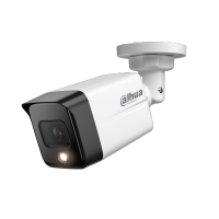 DAHUA DH-IPC-HFW1239TC1P-SA-IL-0280B-S6 IP-камера