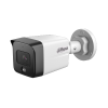 DAHUA DH-IPC-HFW1431TC1P-A-0360B-S6 IP-камера