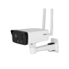 DAHUA DH-IPC-HFW3441DGP-AS-4G-NL668EAU-B-0360B IP-камера