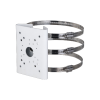 DAHUA DH-PFA150-T Кронштейн
