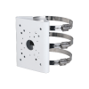 DAHUA DH-PFA5500 Кронштейн