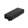 DAHUA DH-TAM01GT01GT-75 Репитер