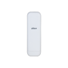 DAHUA DH-WBC5-45AC-03P Модем