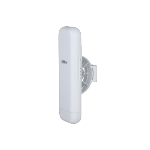 DAHUA DH-WBC5-90AC-01P Модем
