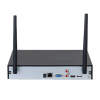 DAHUA DHI-NVR1108HS-W-S2 IP-видеорегистратор