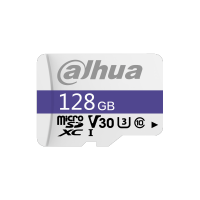 DAHUA DHI-TF-C100/128GB Флеш-накопитель