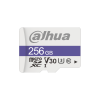 DAHUA DHI-TF-C100/256GB Флеш-накопитель