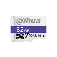 DAHUA DHI-TF-C100/32GB Флеш-накопитель