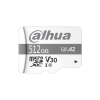 DAHUA DHI-TF-P100/512G Флеш-накопитель