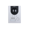 DAHUA DHI-VTO2201F-P-S2 IP вызывная панель