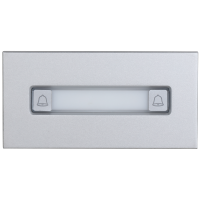 DAHUA DHI-VTO4202F-MDB2 IP вызывная панель