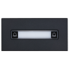 DAHUA DHI-VTO4202FB-MDB2 IP вызывная панель