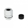 DAHUA G3416GW Кронштейн