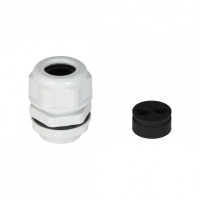 DAHUA G3416GW Кронштейн