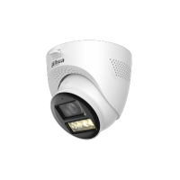 DAHUA DH-HAC-HDW1200TQP-IL-T-0280B HD камера