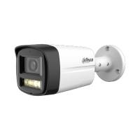 DAHUA DH-HAC-HFW1200TLMP-IL-T-0360B HD камера