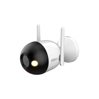 DAHUA DH-IPC-F5DP-PV-0360B IP-камера