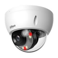 DAHUA DH-IPC-HDBW1439E1P-A-IL-0360B-S6 IP-камера